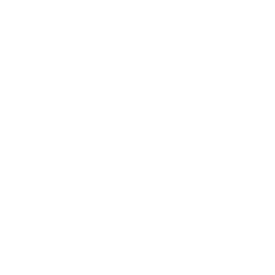 Logo B3D